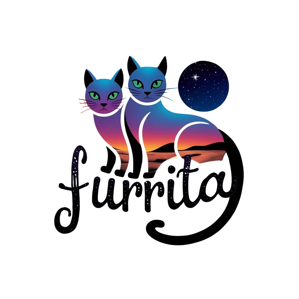 Furrita Logo